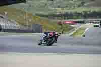 cadwell-no-limits-trackday;cadwell-park;cadwell-park-photographs;cadwell-trackday-photographs;enduro-digital-images;event-digital-images;eventdigitalimages;navarra;no-limits-trackdays;peter-wileman-photography;racing-digital-images;trackday-digital-images;trackday-photos